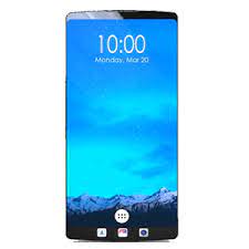 Lg's official bootloader unlock tool has been updated with support for the lg v20. Espanol Como Desbloquear At T Lg V30 Utilizando El Codigo De Desbloqueo