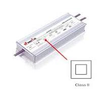 Different Concepts about Class 2 and Class II LED Drivers ...
