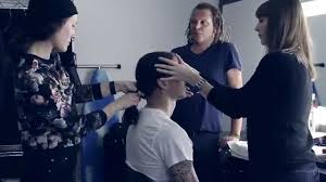 This channel video presents a wide variety of hairstyles, be it hairstyles for men and also for the women there are also videos of hairstyles for women a. Psg X L Optimum Zlatan Ibrahimovic Youtube
