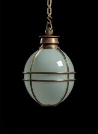 Reproduction Antique Lighting Hanging Lanterns Wall Lights Jamb Hanging Lanterns Antique Fireplace Pendant Chandelier