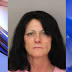 Memphis woman charged with killing pedestrian has 7 previous DUI ...