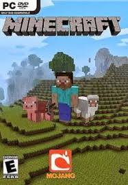 Download minecraft for windows, mac and linus. Minecraft Beta 1 6 6 Download Full Version Pc Game Free Pc Games Download Download Games Games