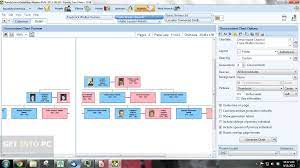 The latest version of family tree maker is 24.0 on mac informer. Creador De Arboles Genealogicos 2014 Descarga Gratuita De Iso Entrar En La Pc