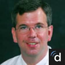 Dr. Zackary Goff, MD