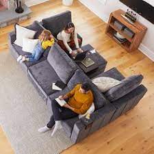We did not find results for: 38 We Love Washable Couches Ideas In 2021 Lovesac Sactional Couches Sectionals