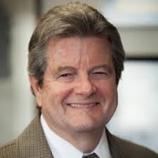 Daniel Carlin's Instagram, Twitter & Facebook