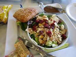 Kerryann's vegetarian chilli con carne recipe is a family favourite packed with loads of veg, making it the perfect midweek dish that everyone can enjoy! Mcalister S Deli Midland 2306 Rankin Hwy Menu Prices Restaurant Reviews Order Online Food Delivery Tripadvisor