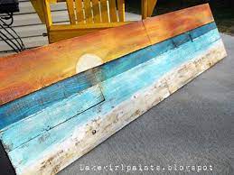Pin On Driftwood