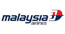 Berkekek fadzi gelak tengok logo lama ni tau. Malaysia Airlines Takes Visit Malaysia 2020 Logo To The Skies News Tal Aviation