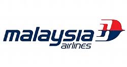 Amal by malaysia airlines, perkhidmatan sewa khas syarikat penerbangan kebangsaan itu yang dikhususkan untuk jemaah haji dan umrah, menjadualkan semula penerbangan dua kali seharinya ketika ini antara lapangan terbang antarabangsa kuala lumpur dan jeddah (jed) dan madinah (med) untuk membawa pulang penumpangnya yang sudah berada di arab saudi. Mab Posts Higher Passenger Yield For Q4 2017 News Archive News Tal Aviation