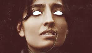 Sitges 2021:'In the Earth', Ben Wheatley contra Darwin y el  antropocentrismo