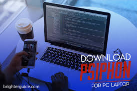 Save the downloaded file to your computer. Psiphon 3 Download For Pc Windows 7 8 8 1 10 Or Xp Laptops