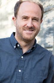 Brennan Peterson's Instagram, Twitter & Facebook