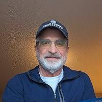 Agents of Innocence by David Ignatius