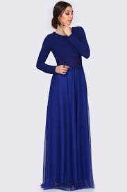 2018 Patirti Com Tesettur Abiye Elbise Modelleri Https Www Tesetturelbisesi Com 2018 Patirti Com Tesettur Ab Dresses With Sleeves Dresses Long Sleeve Dress
