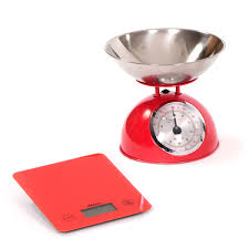 Dubuy.com offering best deals & discounts with easy payment methods & deliveries Set Of Weighing Kitchen Scales Early Years Ks1 Maths Resources