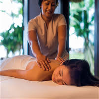 Upload a good quality video. Full Body Massage In Kuching By Female And Male Massage2book Kuching