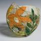 Making Unique Fabric Mache Bowls — Schack Art Center event image
