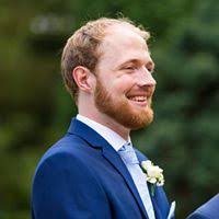 Toby Rose​ » awards :: Volleybox