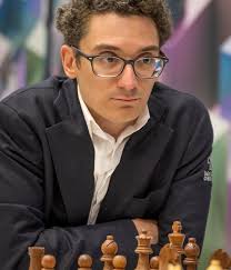 Show me some chess rizz