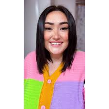 What are some decor ideas for a Christian preschool classroom with a new  rug?