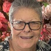 Marple Family Obituaries