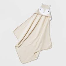 It can also be a little stressful if you feel like your underprepared and need to play catch up on your shopping. Baby Towels Washcloths Target