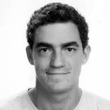 Starting Your Own Architectural Business