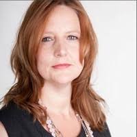 8 "Monique Waard" profiles