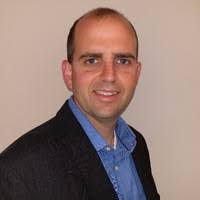 70+ "Hollinger" profiles