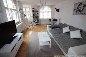 Jetzt wohnung mieten mit 2 bis 2,5 zimmer! 2 Zimmer Wohnung Zu Vermieten 78050 Villingen Schwenningen Mapio Net