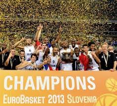 5 629 000 téléspectateurs, 28,3% de pda, ont vu emeryck et loan, deux petits danseurs de hip hop succéder à justine, 9 ans. Audiences Tv France 2 Devance Tf1 Avec L Euro De Basket