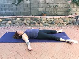 Sexual energy is a life force. Activate Your Sexual Energy With These 9 Yoga Poses Yogiapproved Com