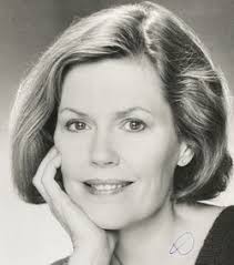 Pamela Payton-Wright