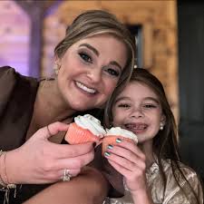 How well do 6-8 year olds do