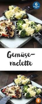 Pin Auf Rezepte
