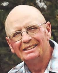 Thomas Johnson Obituary November 27, 2023