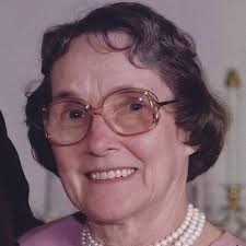 Obituaries » Margaret "Peggy" Therese Allison (Reinsel)