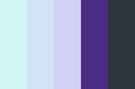 The aesthetic pastels color scheme palette has 6 colors which are baby blue (#8ed5ec), medium champagne (#f7f0a8), seashell (#fff3f0), pale pink (#f6d1d9), tea green (#d5f7c4) and menthol (#b7f1a5). Pastels Purple And Gunmetal Color Palette Colorpalette Colorpalettes Colorschemes Colorcombination Pastel Colour Palette Pastel Purple Pastel Color Schemes