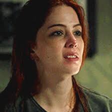 Space Exploration Disaster [Sarah & Rhys]