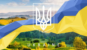 Ac crowe ukraine is a member of crowe global. Pozdravlyaem S Dnem Nezavisimosti Ukrainy Novosti Meest Ukraina