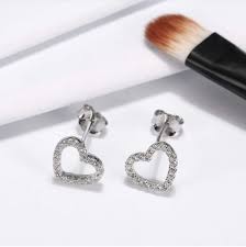 We did not find results for: Codul Penal Legea 286 2009 Biblioteca Audio Drept