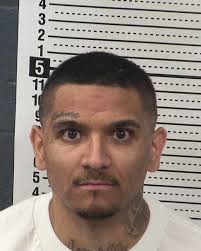 Christian Herrera (29)