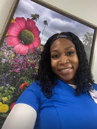 1/11 where my Capricorns at ?! ❤️ 😍