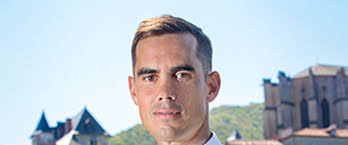 Des projets locaux pour valoriser richesse et savoir-faire du territoire