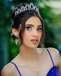 Instagram photo by Alexander Luperon Photography • Aug 10, 2024 at 9:30 AM