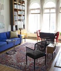 Erika belsey, of belsey & mahla architects, comments that. Selected Projects Mary Delaney Interior Design
