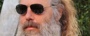 On This Day: Rick Rubin Held a Funeral for an Adjective (Yes, an Adjective) 