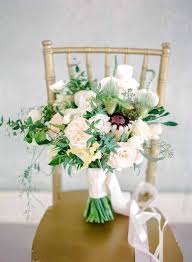 We ordered flowers for our polynesian themed wedding and they arrived quickly (as promised!) and were perfectly fresh! Passion Roots Oahu Hawaii Florist Bouquets