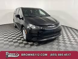 Image result for Walnut Brown 2021 Chrysler